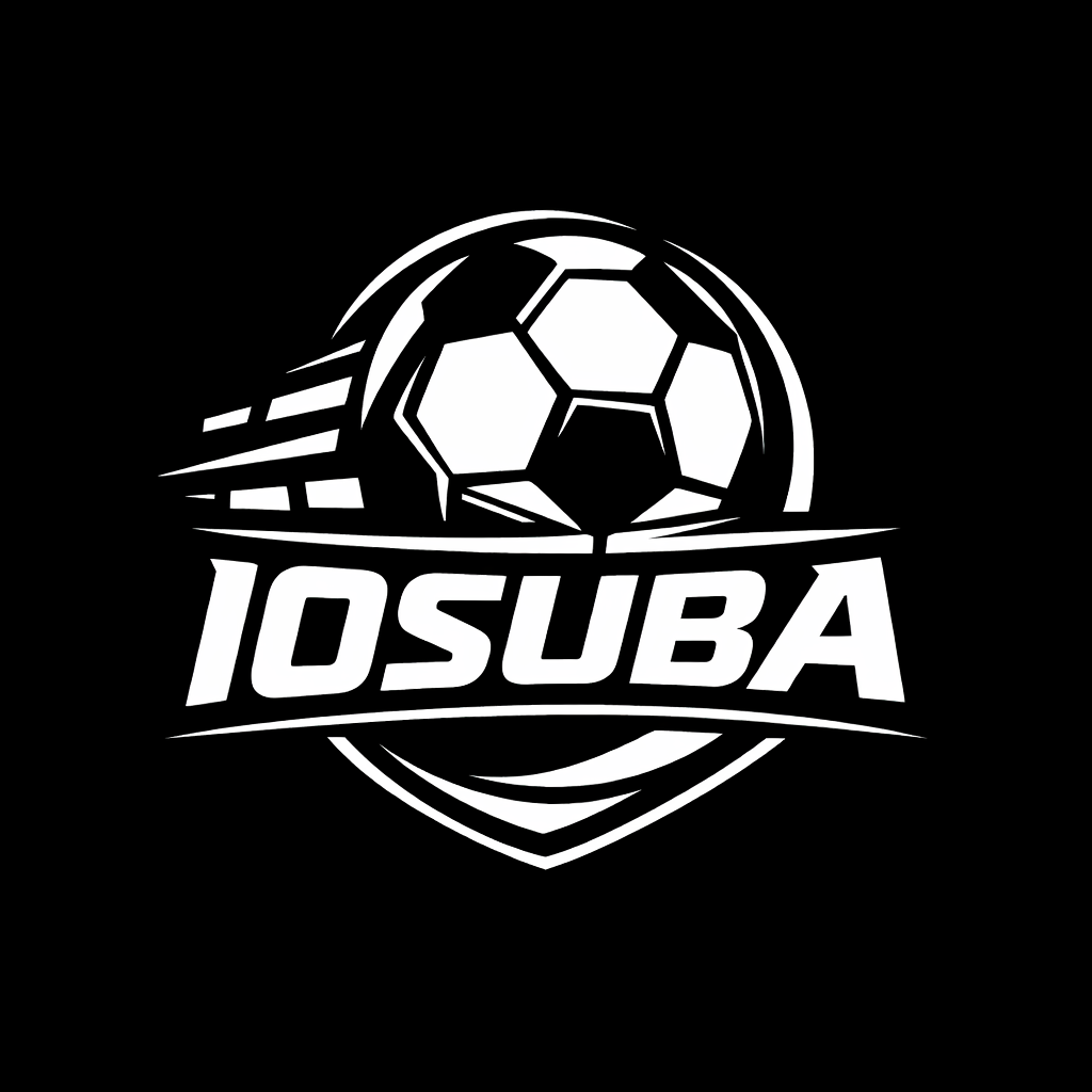 IOSUBA